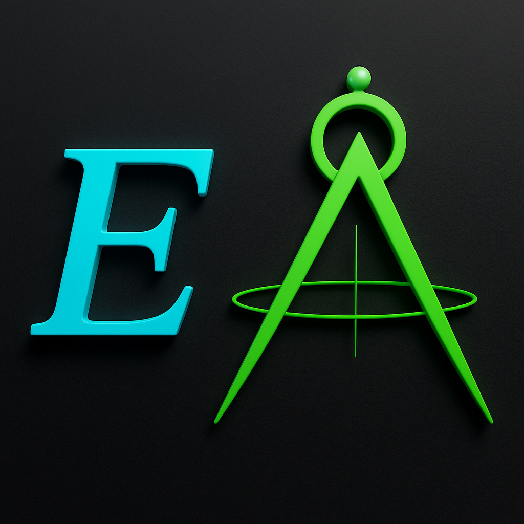 Exynix